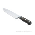 /msite/products/detail/productid/57497646/id/667726.html